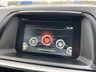 USED 2015 65 MAZDA CX-5 2.2 D SPORT NAV 5d 148 BHP FSH, GREAT SPEC, MUST SEE!