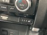 USED 2015 65 MAZDA CX-5 2.2 D SPORT NAV 5d 148 BHP FSH, GREAT SPEC, MUST SEE!