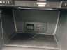 USED 2015 65 MAZDA CX-5 2.2 D SPORT NAV 5d 148 BHP FSH, GREAT SPEC, MUST SEE!
