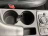 USED 2015 65 MAZDA CX-5 2.2 D SPORT NAV 5d 148 BHP FSH, GREAT SPEC, MUST SEE!