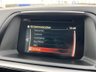 USED 2015 65 MAZDA CX-5 2.2 D SPORT NAV 5d 148 BHP FSH, GREAT SPEC, MUST SEE!