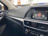USED 2015 65 MAZDA CX-5 2.2 D SPORT NAV 5d 148 BHP FSH, GREAT SPEC, MUST SEE!