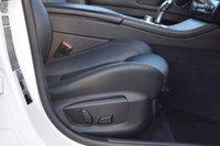 USED 2014 63 BMW 5 SERIES 2.0 520d M Sport Auto (s/s) 4dr FSH, GREAT SPEC, AUTOMATIC!