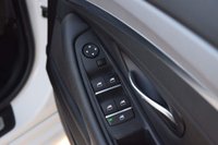 USED 2014 63 BMW 5 SERIES 2.0 520d M Sport Auto (s/s) 4dr FSH, GREAT SPEC, AUTOMATIC!
