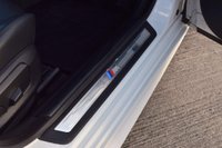 USED 2014 63 BMW 5 SERIES 2.0 520d M Sport Auto (s/s) 4dr FSH, GREAT SPEC, AUTOMATIC!