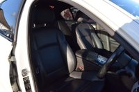 USED 2014 63 BMW 5 SERIES 2.0 520d M Sport Auto (s/s) 4dr FSH, GREAT SPEC, AUTOMATIC!