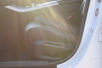 USED 2014 63 BMW 5 SERIES 2.0 520d M Sport Auto (s/s) 4dr FSH, GREAT SPEC, AUTOMATIC!
