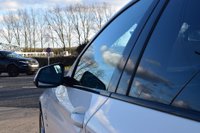 USED 2014 63 BMW 5 SERIES 2.0 520d M Sport Auto (s/s) 4dr FSH, GREAT SPEC, AUTOMATIC!