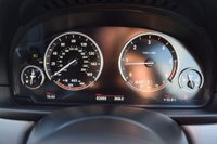 USED 2014 63 BMW 5 SERIES 2.0 520d M Sport Auto (s/s) 4dr FSH, GREAT SPEC, AUTOMATIC!