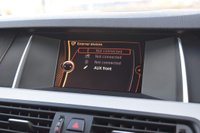 USED 2014 63 BMW 5 SERIES 2.0 520d M Sport Auto (s/s) 4dr FSH, GREAT SPEC, AUTOMATIC!