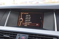 USED 2014 63 BMW 5 SERIES 2.0 520d M Sport Auto (s/s) 4dr FSH, GREAT SPEC, AUTOMATIC!