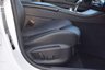 USED 2014 63 BMW 5 SERIES 2.0 520d M Sport Auto (s/s) 4dr FSH, GREAT SPEC, AUTOMATIC!