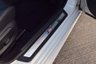 USED 2014 63 BMW 5 SERIES 2.0 520d M Sport Auto (s/s) 4dr FSH, GREAT SPEC, AUTOMATIC!