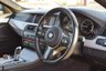 USED 2014 63 BMW 5 SERIES 2.0 520d M Sport Auto (s/s) 4dr FSH, GREAT SPEC, AUTOMATIC!