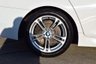USED 2014 63 BMW 5 SERIES 2.0 520d M Sport Auto (s/s) 4dr FSH, GREAT SPEC, AUTOMATIC!
