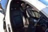 USED 2014 63 BMW 5 SERIES 2.0 520d M Sport Auto (s/s) 4dr FSH, GREAT SPEC, AUTOMATIC!
