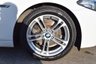 USED 2014 63 BMW 5 SERIES 2.0 520d M Sport Auto (s/s) 4dr FSH, GREAT SPEC, AUTOMATIC!