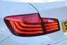 USED 2014 63 BMW 5 SERIES 2.0 520d M Sport Auto (s/s) 4dr FSH, GREAT SPEC, AUTOMATIC!