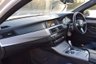 USED 2014 63 BMW 5 SERIES 2.0 520d M Sport Auto (s/s) 4dr FSH, GREAT SPEC, AUTOMATIC!