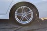 USED 2014 63 BMW 5 SERIES 2.0 520d M Sport Auto (s/s) 4dr FSH, GREAT SPEC, AUTOMATIC!