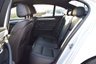 USED 2014 63 BMW 5 SERIES 2.0 520d M Sport Auto (s/s) 4dr FSH, GREAT SPEC, AUTOMATIC!
