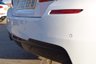 USED 2014 63 BMW 5 SERIES 2.0 520d M Sport Auto (s/s) 4dr FSH, GREAT SPEC, AUTOMATIC!