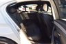 USED 2014 63 BMW 5 SERIES 2.0 520d M Sport Auto (s/s) 4dr FSH, GREAT SPEC, AUTOMATIC!