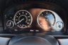 USED 2014 63 BMW 5 SERIES 2.0 520d M Sport Auto (s/s) 4dr FSH, GREAT SPEC, AUTOMATIC!