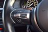 USED 2014 63 BMW 5 SERIES 2.0 520d M Sport Auto (s/s) 4dr FSH, GREAT SPEC, AUTOMATIC!
