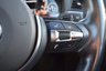USED 2014 63 BMW 5 SERIES 2.0 520d M Sport Auto (s/s) 4dr FSH, GREAT SPEC, AUTOMATIC!