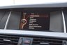 USED 2014 63 BMW 5 SERIES 2.0 520d M Sport Auto (s/s) 4dr FSH, GREAT SPEC, AUTOMATIC!