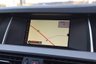 USED 2014 63 BMW 5 SERIES 2.0 520d M Sport Auto (s/s) 4dr FSH, GREAT SPEC, AUTOMATIC!