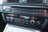 USED 2014 63 BMW 5 SERIES 2.0 520d M Sport Auto (s/s) 4dr FSH, GREAT SPEC, AUTOMATIC!