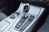 USED 2014 63 BMW 5 SERIES 2.0 520d M Sport Auto (s/s) 4dr FSH, GREAT SPEC, AUTOMATIC!