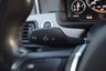 USED 2014 63 BMW 5 SERIES 2.0 520d M Sport Auto (s/s) 4dr FSH, GREAT SPEC, AUTOMATIC!