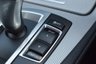 USED 2014 63 BMW 5 SERIES 2.0 520d M Sport Auto (s/s) 4dr FSH, GREAT SPEC, AUTOMATIC!