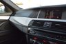 USED 2014 63 BMW 5 SERIES 2.0 520d M Sport Auto (s/s) 4dr FSH, GREAT SPEC, AUTOMATIC!