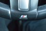 USED 2014 63 BMW 5 SERIES 2.0 520d M Sport Auto (s/s) 4dr FSH, GREAT SPEC, AUTOMATIC!