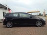 USED 2004 04 HONDA CIVIC 2.0 TYPE-R 3d 200 BHP 