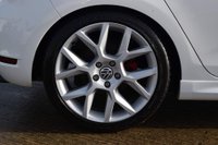 USED 2012 62 VOLKSWAGEN GOLF 2.0 TSI GTI Edition 35 DSG 5dr FSH, EDT 35, MILTEK, MUST SEE!