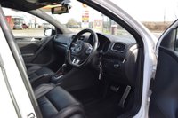 USED 2012 62 VOLKSWAGEN GOLF 2.0 TSI GTI Edition 35 DSG 5dr FSH, EDT 35, MILTEK, MUST SEE!