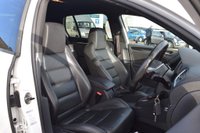 USED 2012 62 VOLKSWAGEN GOLF 2.0 TSI GTI Edition 35 DSG 5dr FSH, EDT 35, MILTEK, MUST SEE!
