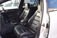 USED 2012 62 VOLKSWAGEN GOLF 2.0 TSI GTI Edition 35 DSG 5dr FSH, EDT 35, MILTEK, MUST SEE!