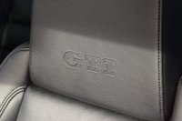 USED 2012 62 VOLKSWAGEN GOLF 2.0 TSI GTI Edition 35 DSG 5dr FSH, EDT 35, MILTEK, MUST SEE!