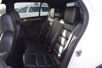USED 2012 62 VOLKSWAGEN GOLF 2.0 TSI GTI Edition 35 DSG 5dr FSH, EDT 35, MILTEK, MUST SEE!