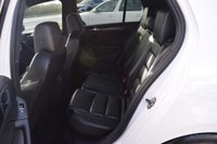 USED 2012 62 VOLKSWAGEN GOLF 2.0 TSI GTI Edition 35 DSG 5dr FSH, EDT 35, MILTEK, MUST SEE!