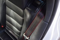 USED 2012 62 VOLKSWAGEN GOLF 2.0 TSI GTI Edition 35 DSG 5dr FSH, EDT 35, MILTEK, MUST SEE!