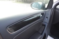 USED 2012 62 VOLKSWAGEN GOLF 2.0 TSI GTI Edition 35 DSG 5dr FSH, EDT 35, MILTEK, MUST SEE!