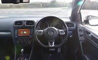 USED 2012 62 VOLKSWAGEN GOLF 2.0 TSI GTI Edition 35 DSG 5dr FSH, EDT 35, MILTEK, MUST SEE!