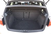 USED 2012 62 VOLKSWAGEN GOLF 2.0 TSI GTI Edition 35 DSG 5dr FSH, EDT 35, MILTEK, MUST SEE!